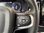 Volvo XC40 1.5 T5 Recharge Inscription Expression I Elek. Achterklep I Camera I Carplay