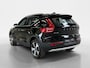 Volvo XC40 1.5 T5 Recharge Inscription Expression I Elek. Achterklep I Camera I Carplay