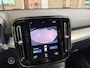 Volvo XC40 1.5 T5 Recharge Inscription Expression I Elek. Achterklep I Camera I Carplay