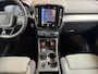 Volvo XC40 1.5 T5 Recharge Inscription Expression I Elek. Achterklep I Camera I Carplay
