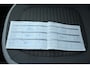 Renault Twingo SCe 70 Dynamique | SCHUIFDAK | CAMERA | NAVI | STOELVERWARMING | CRUISE CONTROL | CLIMATE CONTROL | PDC | LMV