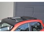 Renault Twingo SCe 70 Dynamique | SCHUIFDAK | CAMERA | NAVI | STOELVERWARMING | CRUISE CONTROL | CLIMATE CONTROL | PDC | LMV
