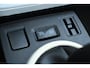 Renault Twingo SCe 70 Dynamique | SCHUIFDAK | CAMERA | NAVI | STOELVERWARMING | CRUISE CONTROL | CLIMATE CONTROL | PDC | LMV
