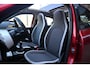 Renault Twingo SCe 70 Dynamique | SCHUIFDAK | CAMERA | NAVI | STOELVERWARMING | CRUISE CONTROL | CLIMATE CONTROL | PDC | LMV