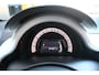 Renault Twingo SCe 70 Dynamique | SCHUIFDAK | CAMERA | NAVI | STOELVERWARMING | CRUISE CONTROL | CLIMATE CONTROL | PDC | LMV