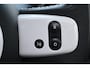 Renault Twingo SCe 70 Dynamique | SCHUIFDAK | CAMERA | NAVI | STOELVERWARMING | CRUISE CONTROL | CLIMATE CONTROL | PDC | LMV