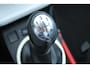Renault Twingo SCe 70 Dynamique | SCHUIFDAK | CAMERA | NAVI | STOELVERWARMING | CRUISE CONTROL | CLIMATE CONTROL | PDC | LMV