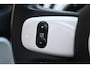 Renault Twingo SCe 70 Dynamique | SCHUIFDAK | CAMERA | NAVI | STOELVERWARMING | CRUISE CONTROL | CLIMATE CONTROL | PDC | LMV