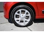 Renault Twingo SCe 70 Dynamique | SCHUIFDAK | CAMERA | NAVI | STOELVERWARMING | CRUISE CONTROL | CLIMATE CONTROL | PDC | LMV