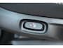 Renault Twingo SCe 70 Dynamique | SCHUIFDAK | CAMERA | NAVI | STOELVERWARMING | CRUISE CONTROL | CLIMATE CONTROL | PDC | LMV