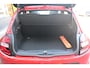 Renault Twingo SCe 70 Dynamique | SCHUIFDAK | CAMERA | NAVI | STOELVERWARMING | CRUISE CONTROL | CLIMATE CONTROL | PDC | LMV
