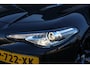 Alfa Romeo Giulia 2.0 T AWD Veloce 280PK | 12 Mnd. Garantie | Nette en complete Giulia met historie