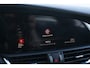 Alfa Romeo Giulia 2.0 T AWD Veloce 280PK | 12 Mnd. Garantie | Nette en complete Giulia met historie