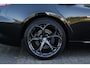 Alfa Romeo Giulia 2.0 T AWD Veloce 280PK | 12 Mnd. Garantie | Nette en complete Giulia met historie