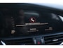 Alfa Romeo Giulia 2.0 T AWD Veloce 280PK | 12 Mnd. Garantie | Nette en complete Giulia met historie