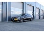 Alfa Romeo Giulia 2.0 T AWD Veloce 280PK | 12 Mnd. Garantie | Nette en complete Giulia met historie