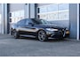 Alfa Romeo Giulia 2.0 T AWD Veloce 280PK | 12 Mnd. Garantie | Nette en complete Giulia met historie