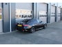 Alfa Romeo Giulia 2.0 T AWD Veloce 280PK | 12 Mnd. Garantie | Nette en complete Giulia met historie