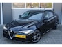 Alfa Romeo Giulia 2.0 T AWD Veloce 280PK | 12 Mnd. Garantie | Nette en complete Giulia met historie