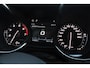 Alfa Romeo Giulia 2.0 T AWD Veloce 280PK | 12 Mnd. Garantie | Nette en complete Giulia met historie