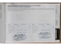 Alfa Romeo Giulia 2.0 T AWD Veloce 280PK | 12 Mnd. Garantie | Nette en complete Giulia met historie