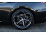Alfa Romeo Giulia 2.0 T AWD Veloce 280PK | 12 Mnd. Garantie | Nette en complete Giulia met historie