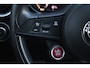 Alfa Romeo Giulia 2.0 T AWD Veloce 280PK | 12 Mnd. Garantie | Nette en complete Giulia met historie