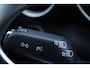 Alfa Romeo Giulia 2.0 T AWD Veloce 280PK | 12 Mnd. Garantie | Nette en complete Giulia met historie