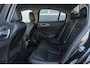 Alfa Romeo Giulia 2.0 T AWD Veloce 280PK | 12 Mnd. Garantie | Nette en complete Giulia met historie