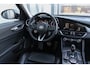 Alfa Romeo Giulia 2.0 T AWD Veloce 280PK | 12 Mnd. Garantie | Nette en complete Giulia met historie