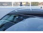 Alfa Romeo Giulia 2.0 T AWD Veloce 280PK | 12 Mnd. Garantie | Nette en complete Giulia met historie