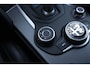 Alfa Romeo Giulia 2.0 T AWD Veloce 280PK | 12 Mnd. Garantie | Nette en complete Giulia met historie