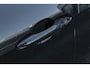 Alfa Romeo Giulia 2.0 T AWD Veloce 280PK | 12 Mnd. Garantie | Nette en complete Giulia met historie