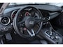 Alfa Romeo Giulia 2.0 T AWD Veloce 280PK | 12 Mnd. Garantie | Nette en complete Giulia met historie