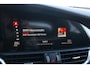 Alfa Romeo Giulia 2.0 T AWD Veloce 280PK | 12 Mnd. Garantie | Nette en complete Giulia met historie