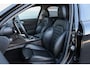 Alfa Romeo Giulia 2.0 T AWD Veloce 280PK | 12 Mnd. Garantie | Nette en complete Giulia met historie