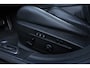 Alfa Romeo Giulia 2.0 T AWD Veloce 280PK | 12 Mnd. Garantie | Nette en complete Giulia met historie