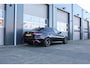 Alfa Romeo Giulia 2.0 T AWD Veloce 280PK | 12 Mnd. Garantie | Nette en complete Giulia met historie