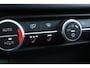Alfa Romeo Giulia 2.0 T AWD Veloce 280PK | 12 Mnd. Garantie | Nette en complete Giulia met historie
