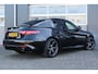 Alfa Romeo Giulia 2.0 T AWD Veloce 280PK | 12 Mnd. Garantie | Nette en complete Giulia met historie