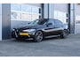 Alfa Romeo Giulia 2.0 T AWD Veloce 280PK | 12 Mnd. Garantie | Nette en complete Giulia met historie