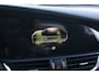 Alfa Romeo Giulia 2.0 T AWD Veloce 280PK | 12 Mnd. Garantie | Nette en complete Giulia met historie