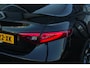 Alfa Romeo Giulia 2.0 T AWD Veloce 280PK | 12 Mnd. Garantie | Nette en complete Giulia met historie