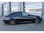 Alfa Romeo Giulia 2.0 T AWD Veloce 280PK | 12 Mnd. Garantie | Nette en complete Giulia met historie
