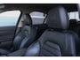 Alfa Romeo Giulia 2.0 T AWD Veloce 280PK | 12 Mnd. Garantie | Nette en complete Giulia met historie