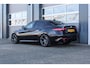 Alfa Romeo Giulia 2.0 T AWD Veloce 280PK | 12 Mnd. Garantie | Nette en complete Giulia met historie