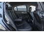 Alfa Romeo Giulia 2.0 T AWD Veloce 280PK | 12 Mnd. Garantie | Nette en complete Giulia met historie