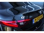 Alfa Romeo Giulia 2.0 T AWD Veloce 280PK | 12 Mnd. Garantie | Nette en complete Giulia met historie