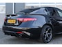 Alfa Romeo Giulia 2.0 T AWD Veloce 280PK | 12 Mnd. Garantie | Nette en complete Giulia met historie