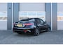 Alfa Romeo Giulia 2.0 T AWD Veloce 280PK | 12 Mnd. Garantie | Nette en complete Giulia met historie